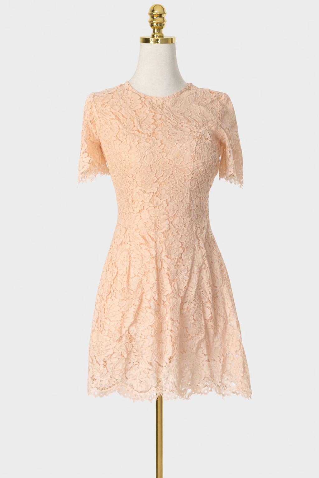 Sukienka Pimkie Rozmiar: S