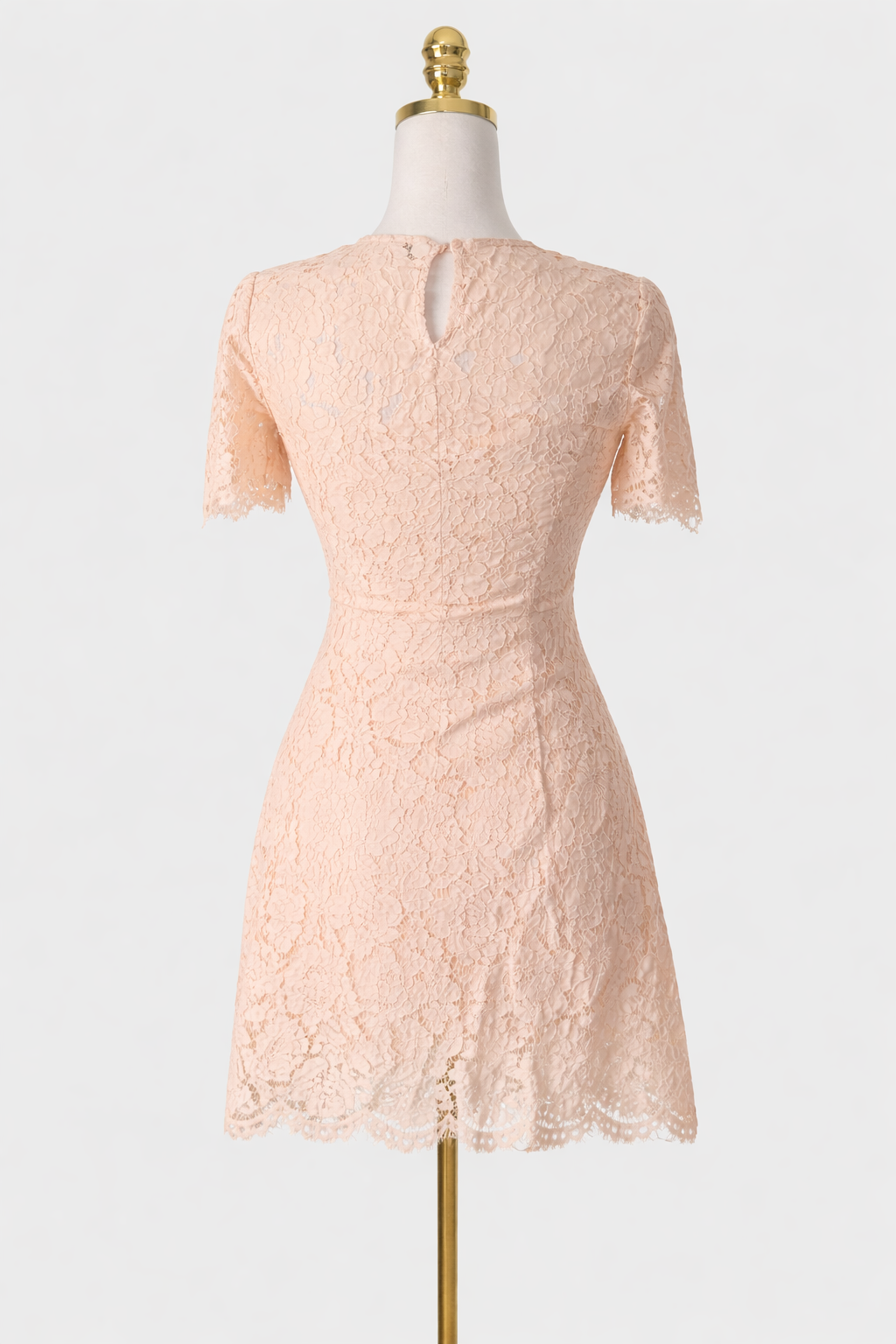 Sukienka Pimkie Rozmiar: S