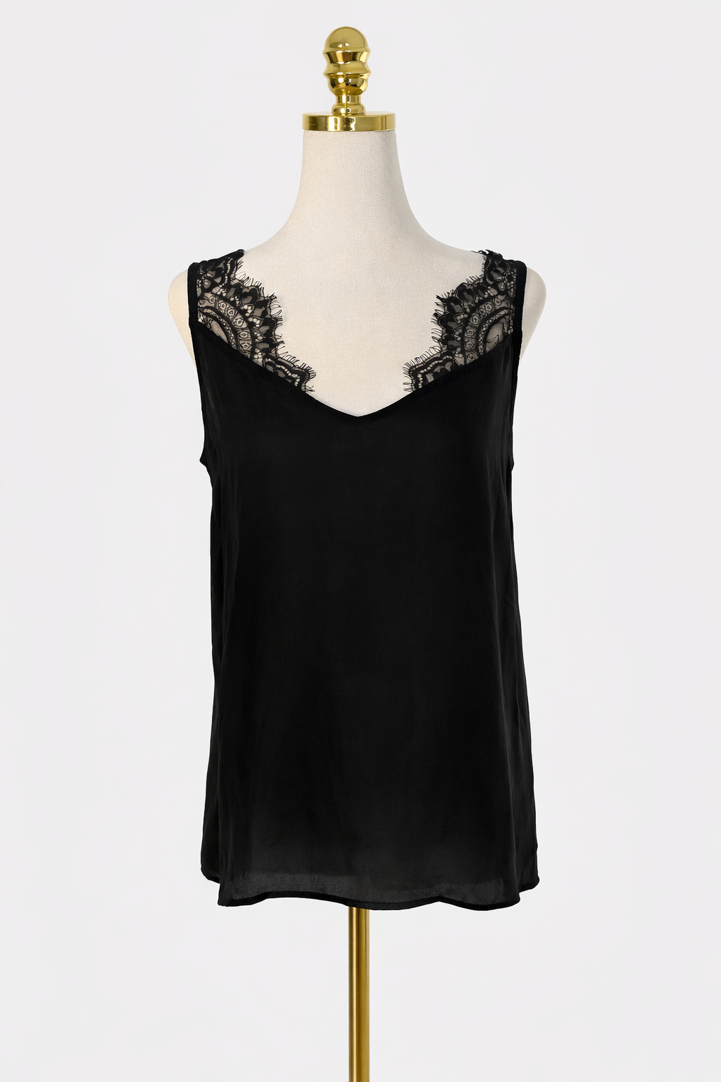 Bluzka Vero Moda Rozmiar: S