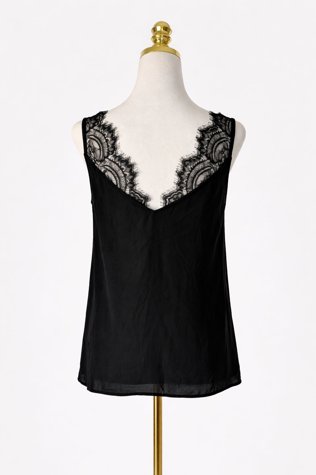 Bluzka Vero Moda Rozmiar: S