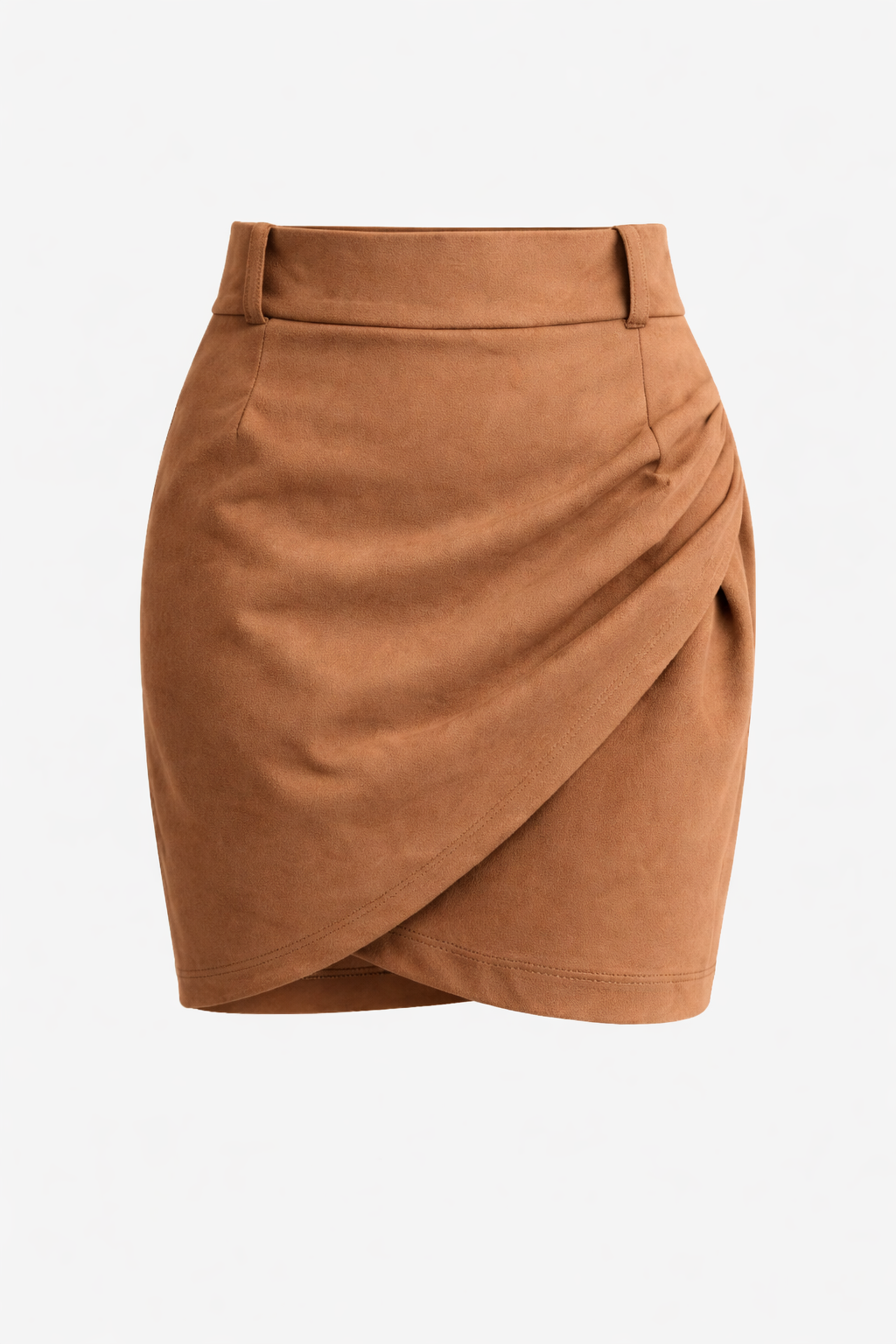 Spódnica Pakuten Rozmiar: S/M