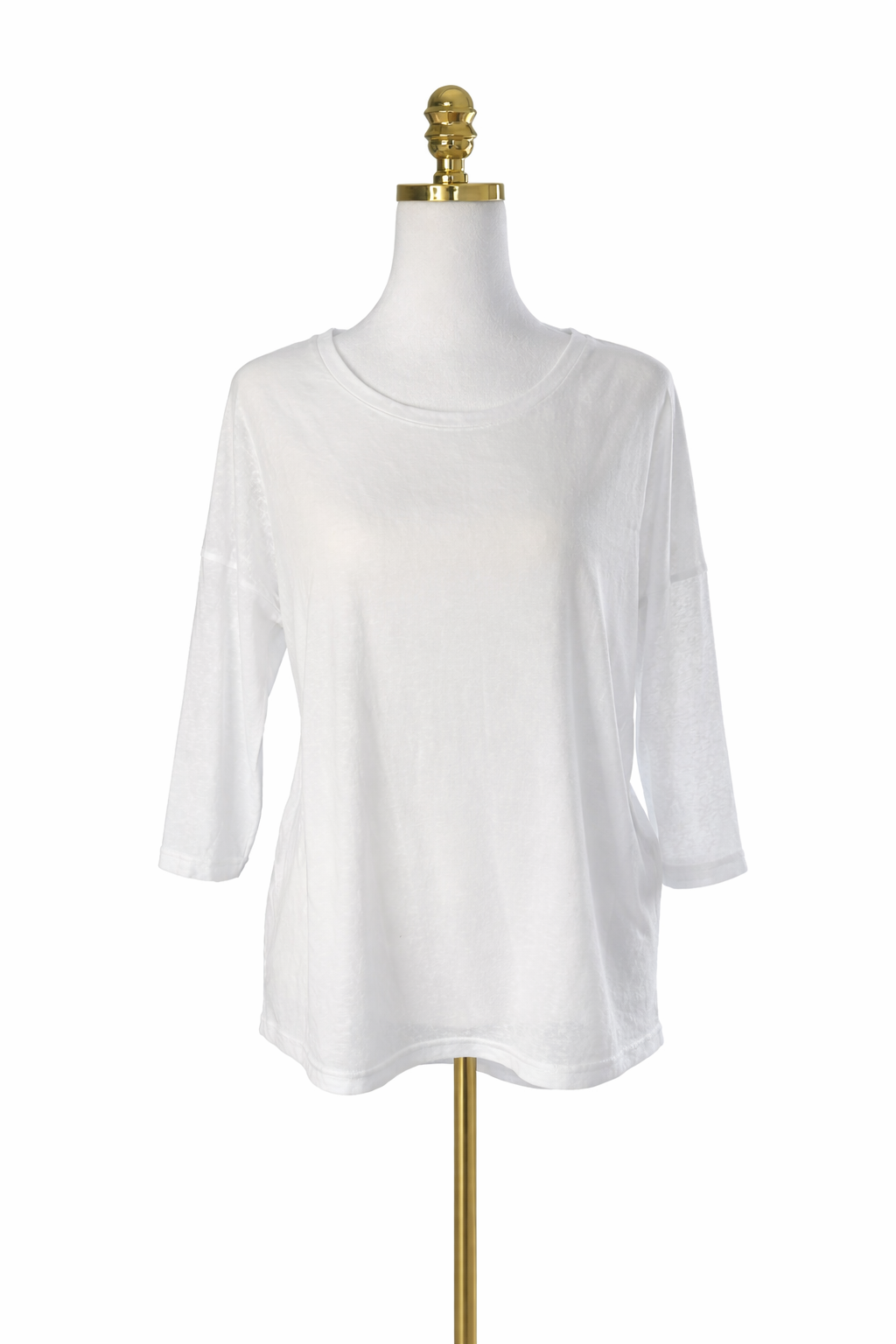 Bluzka Vero Moda Rozmiar: L