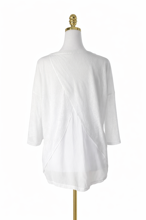 Bluzka Vero Moda Rozmiar: L