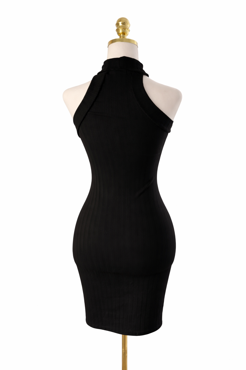 Sukienka Missguided Rozmiar: S