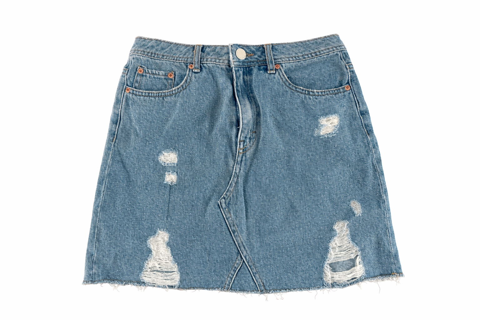 Spódnica H&M Rozmiar: 36