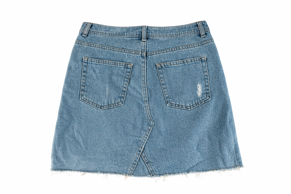 Spódnica H&M Rozmiar: 36