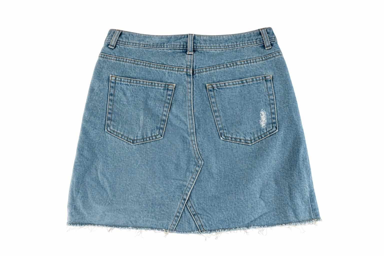 Spódnica H&M Rozmiar: 36