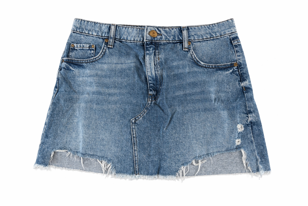 Spódnica River Island Rozmiar: L