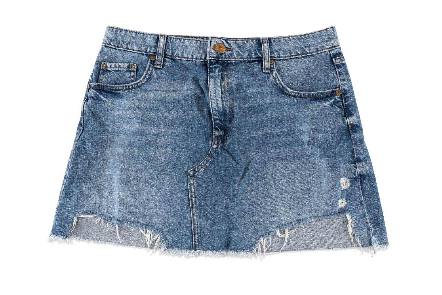 Spódnica River Island Rozmiar: L