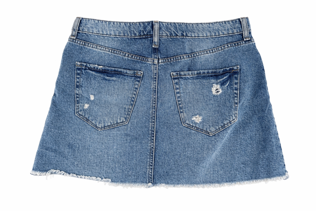 Spódnica River Island Rozmiar: L