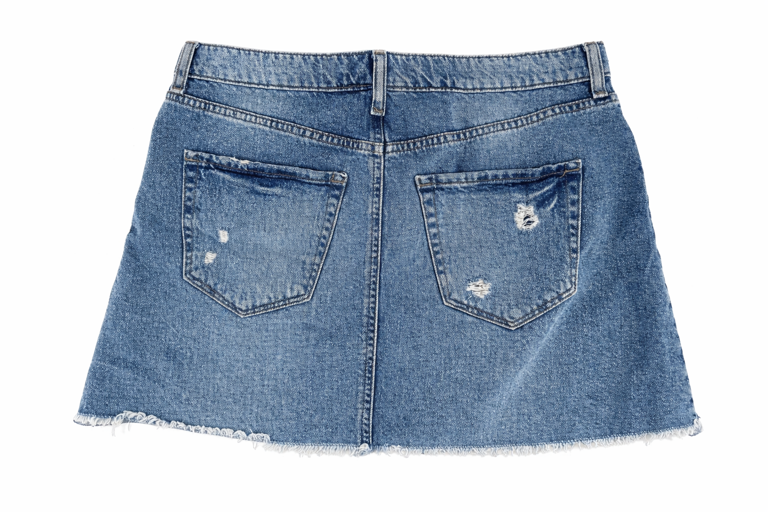 Spódnica River Island Rozmiar: L