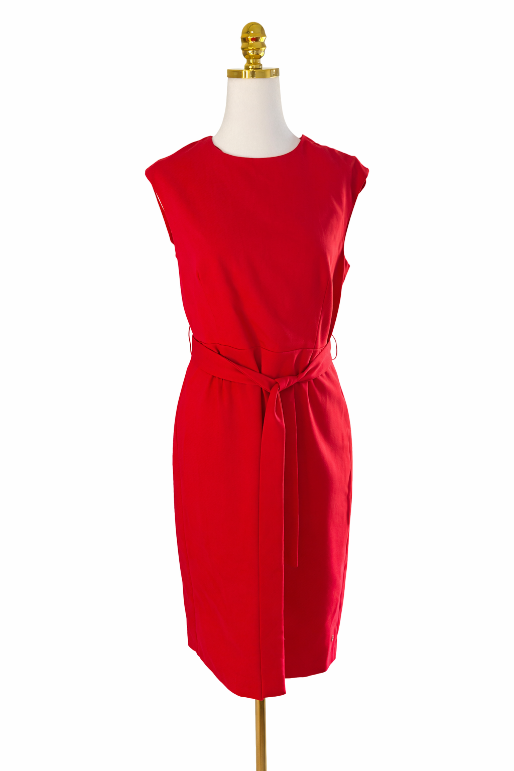 Sukienka Top Secret Rozmiar: 38