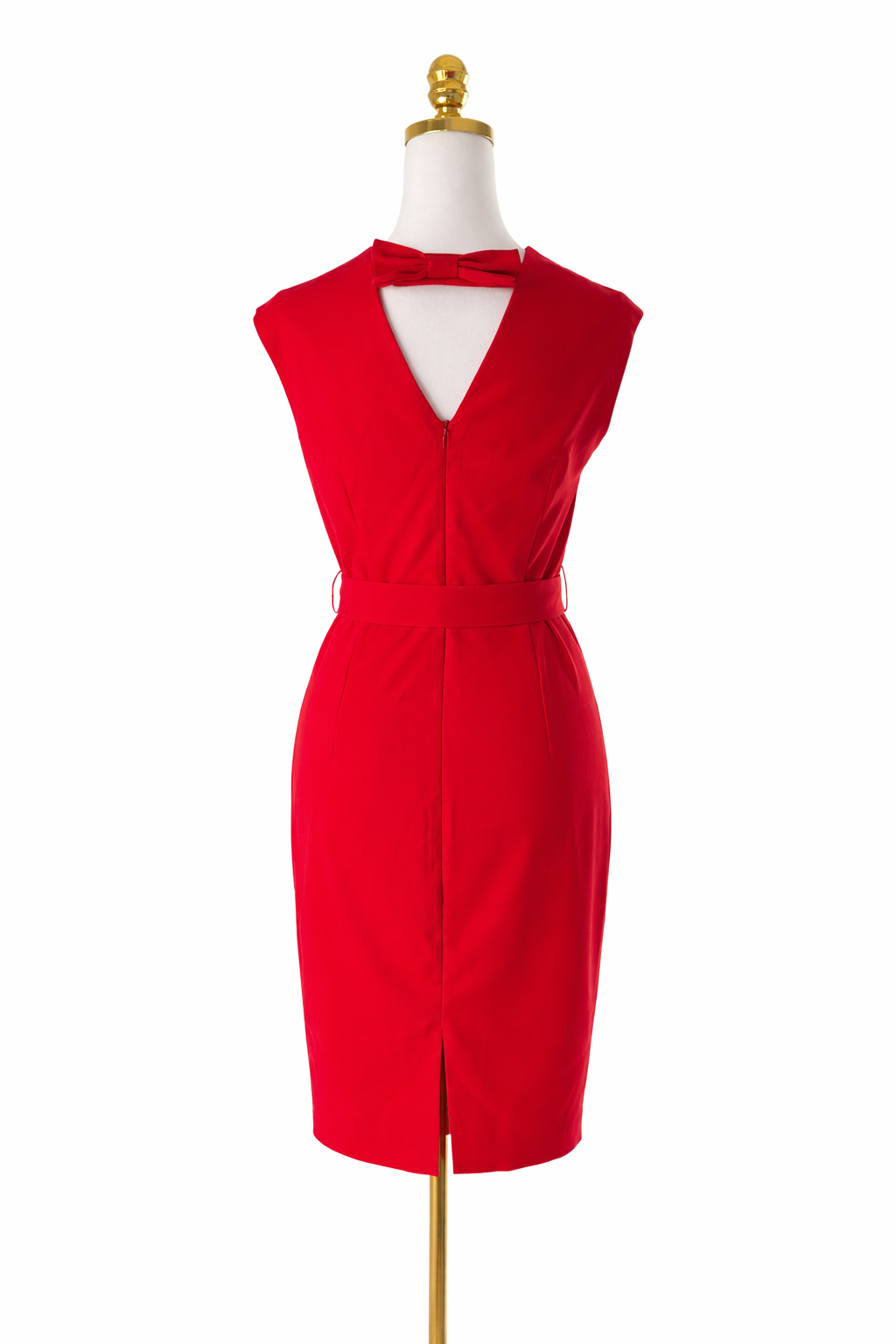 Sukienka Top Secret Rozmiar: 38