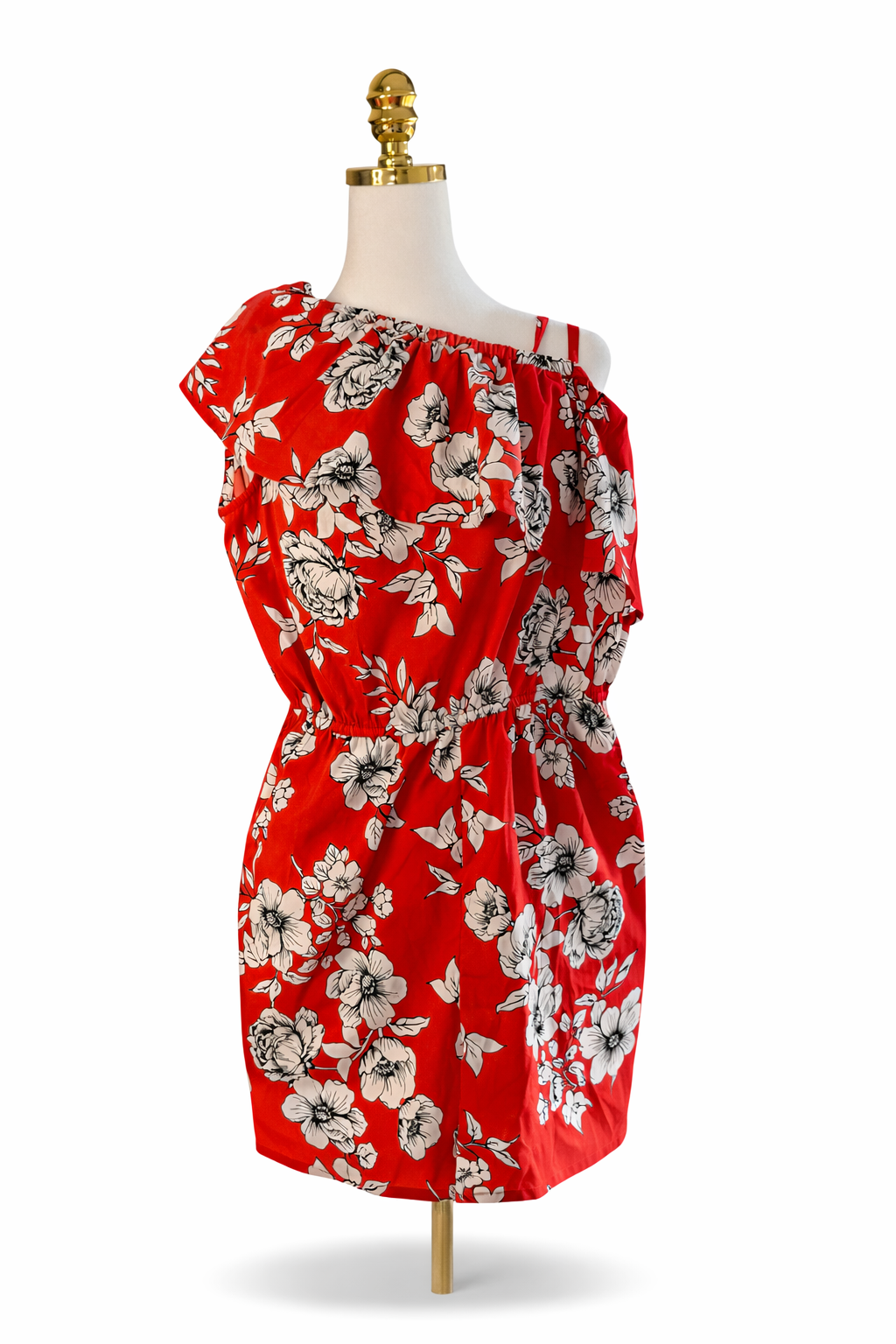 Kombinezon New Look Rozmiar: 40