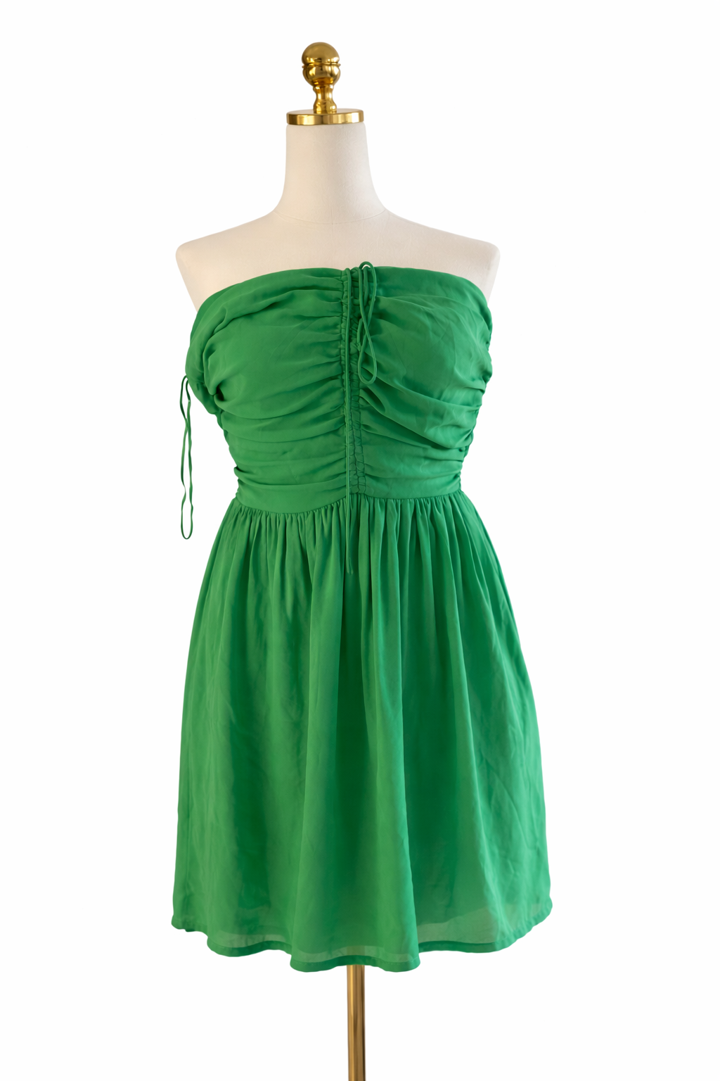 Sukienka Zara Rozmiar: M