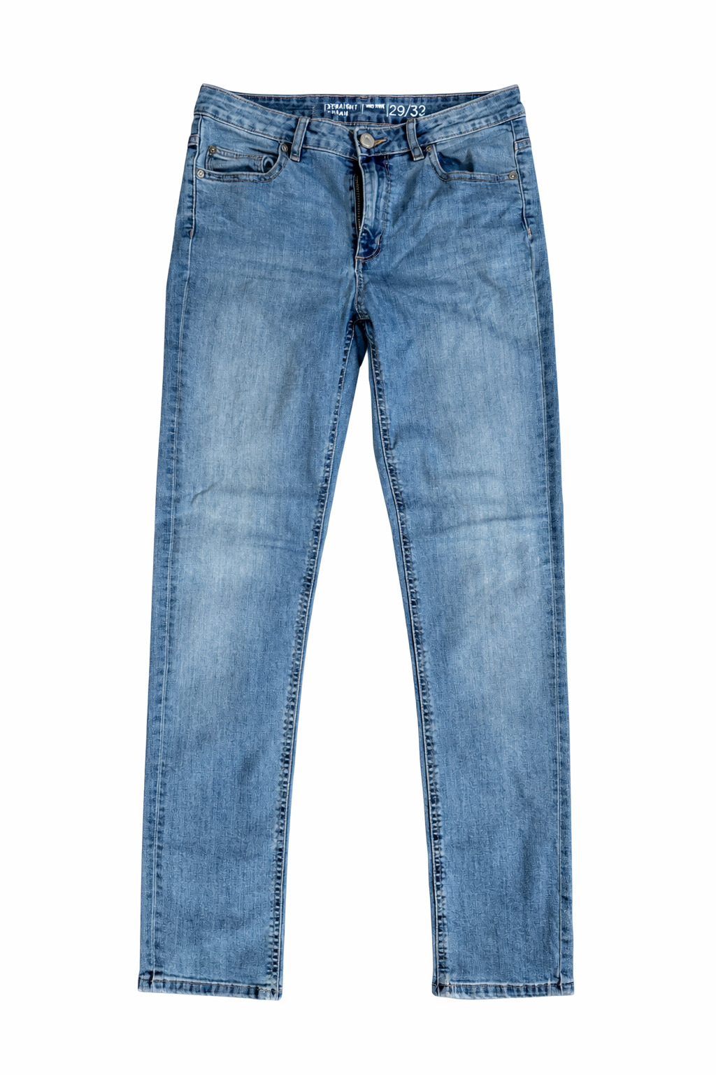 Spodnie Cubus Denim Rozmiar 29/32 M