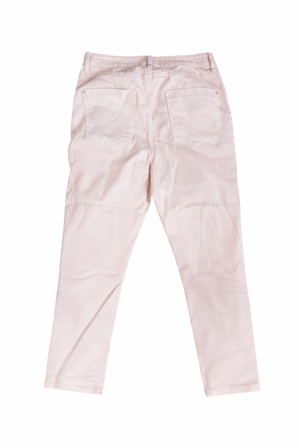 Spodnie 3/4 Marks & Spencer Rozmiar: M