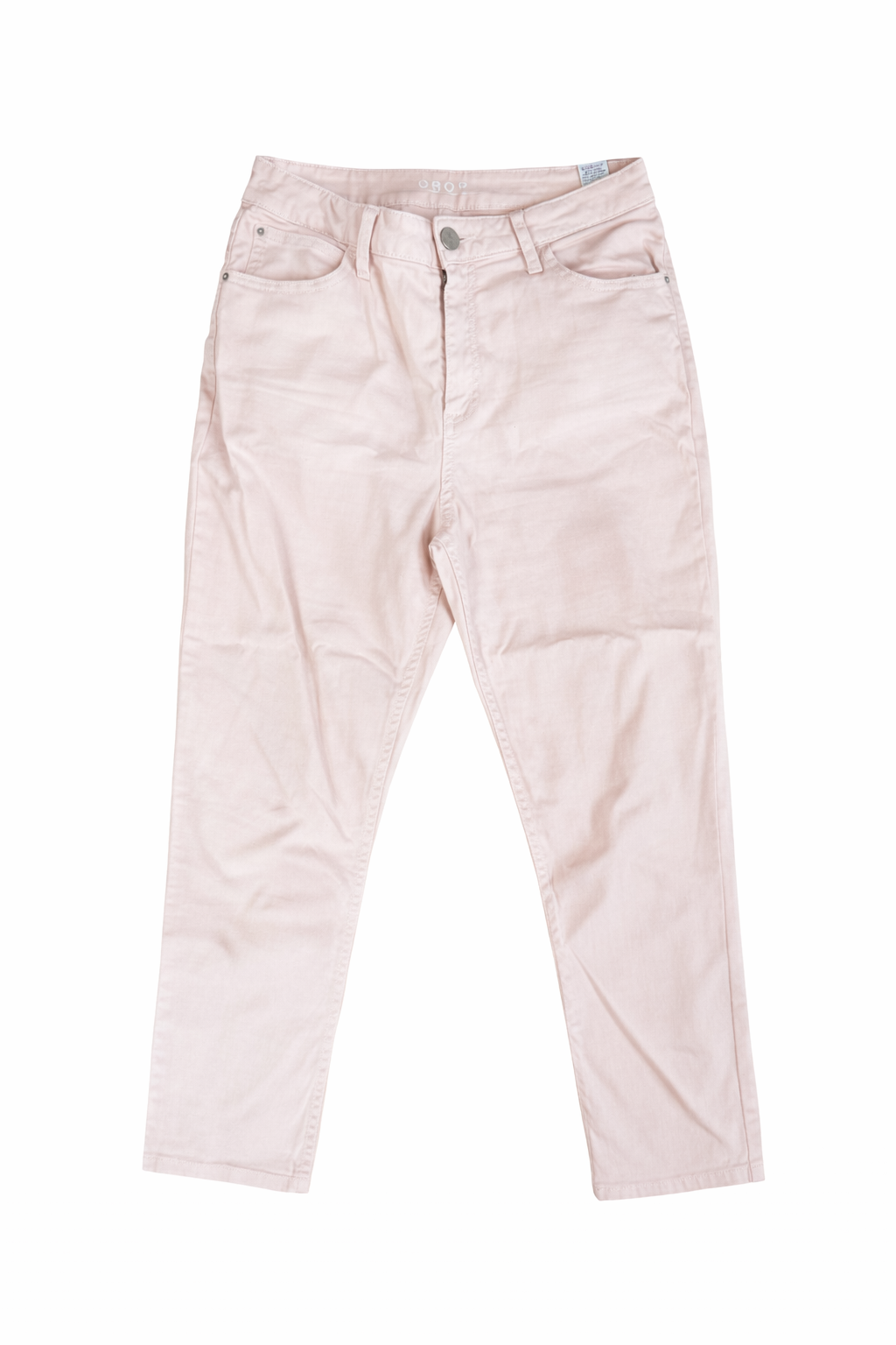 Spodnie 3/4 Marks & Spencer Rozmiar: M