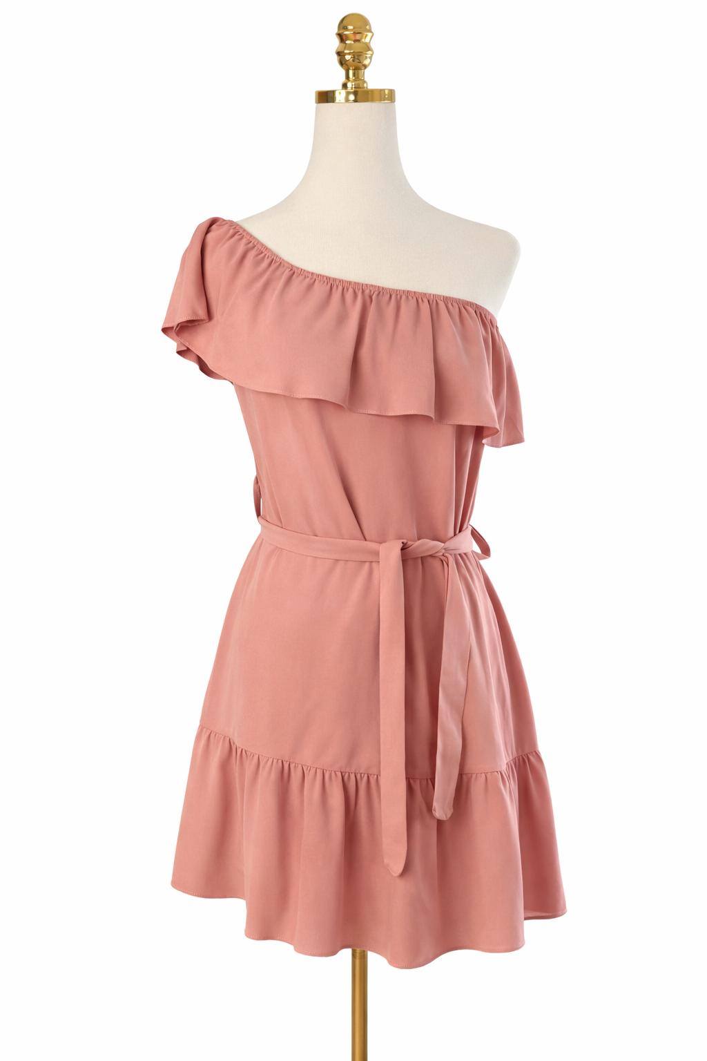 Sukienka New Collection Rozmiar: M