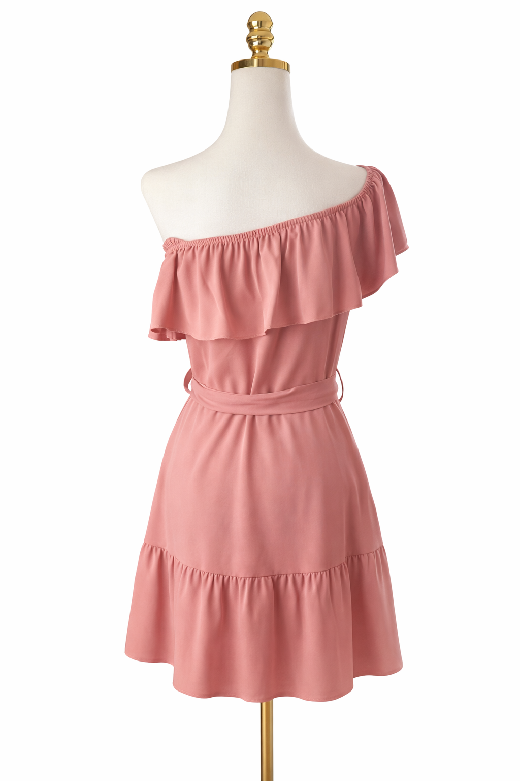 Sukienka New Collection Rozmiar: M