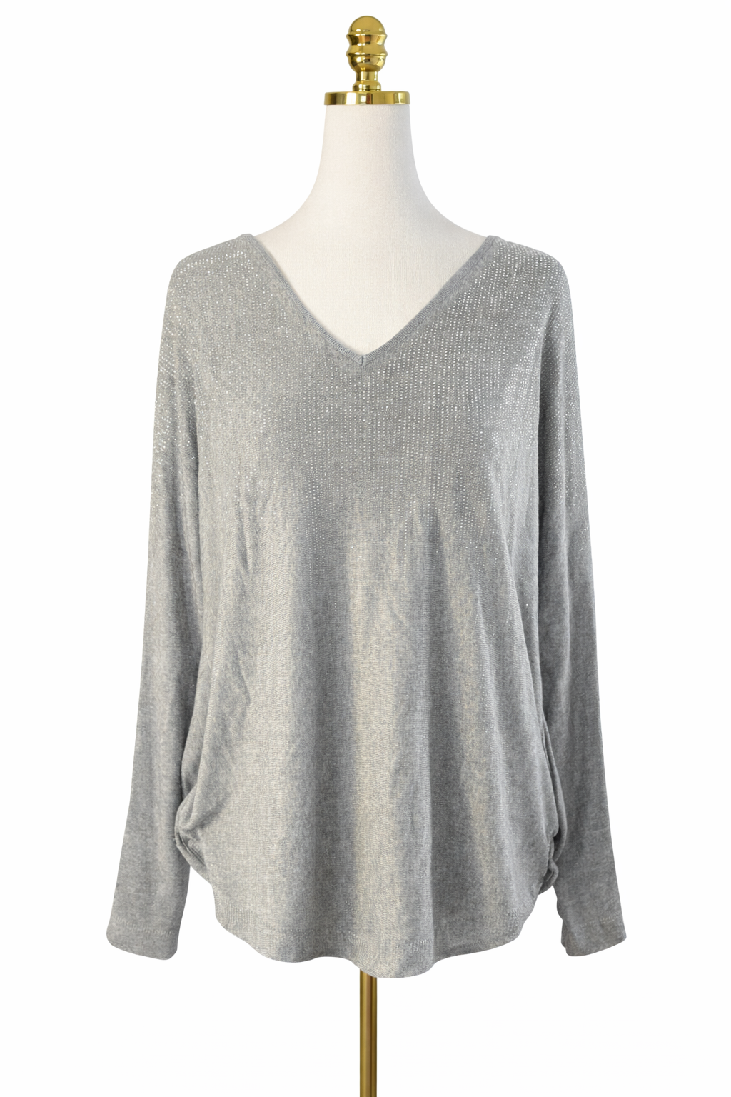 Sweter Bodyflirt Rozmiar: 40/42