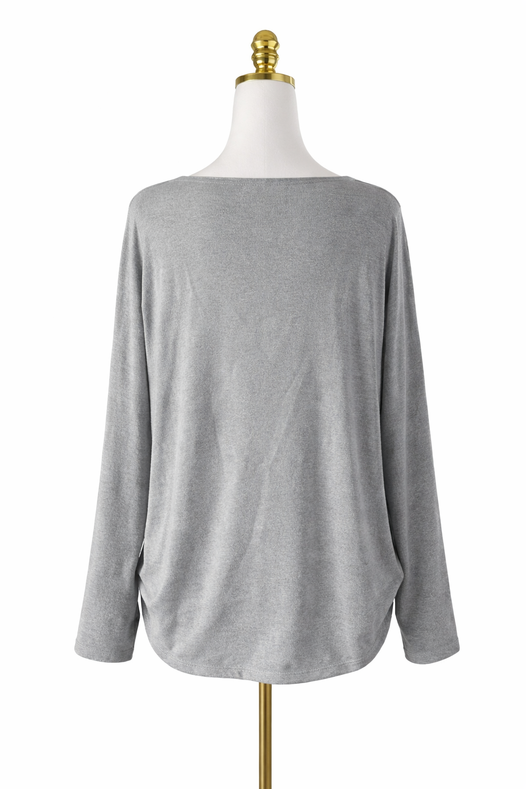 Sweter Bodyflirt Rozmiar: 40/42