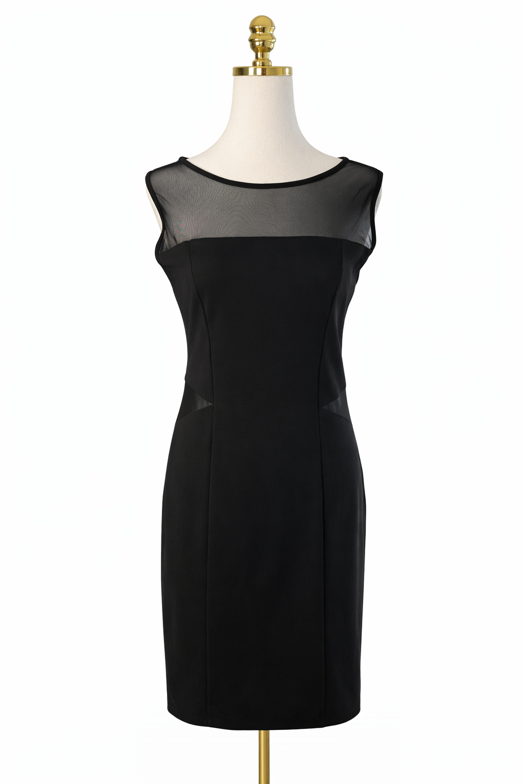 Sukienka Top Secret Rozmiar: L