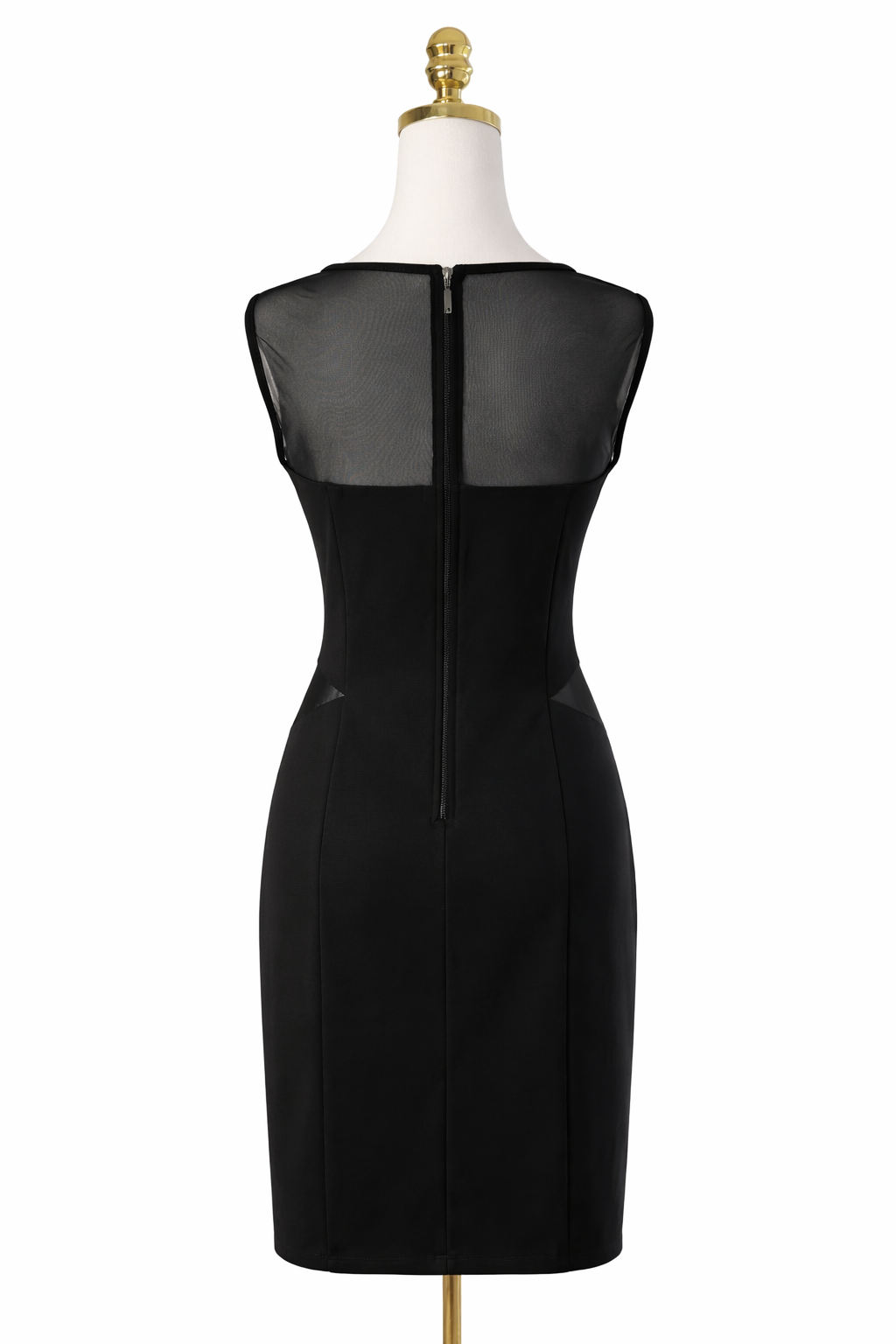 Sukienka Top Secret Rozmiar: L