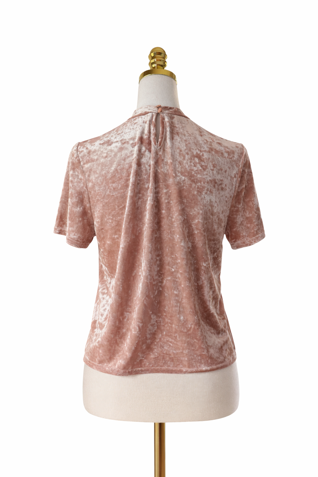 Bluzka New Look Rozmiar: S