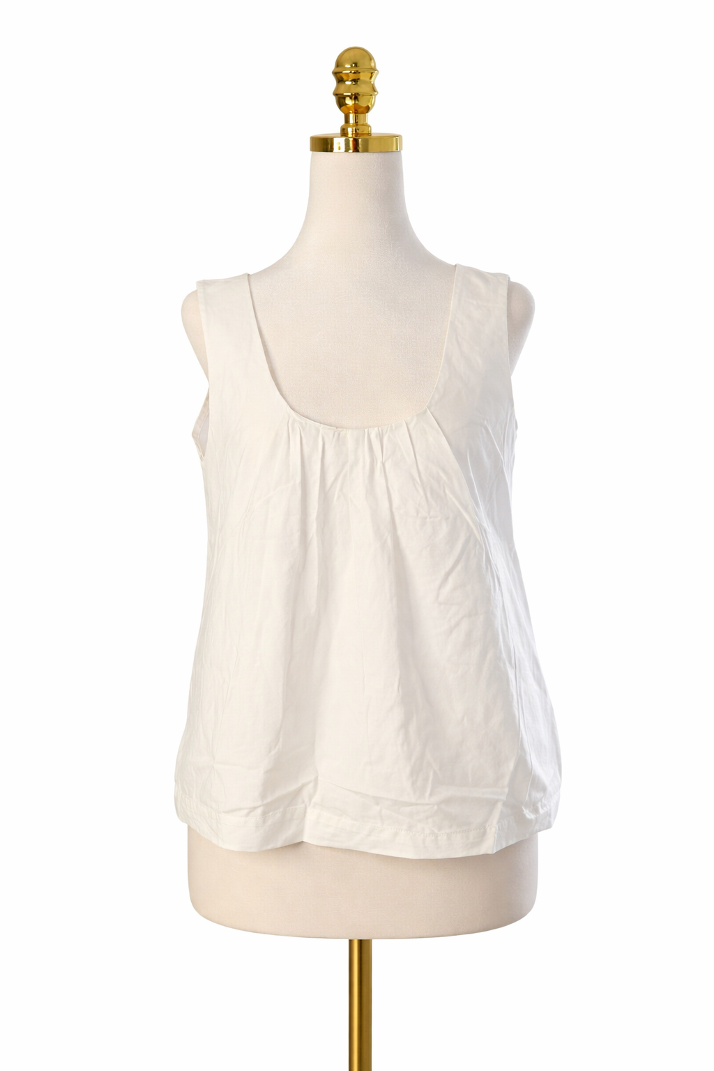 Bluzka Mexx Rozmiar: 42