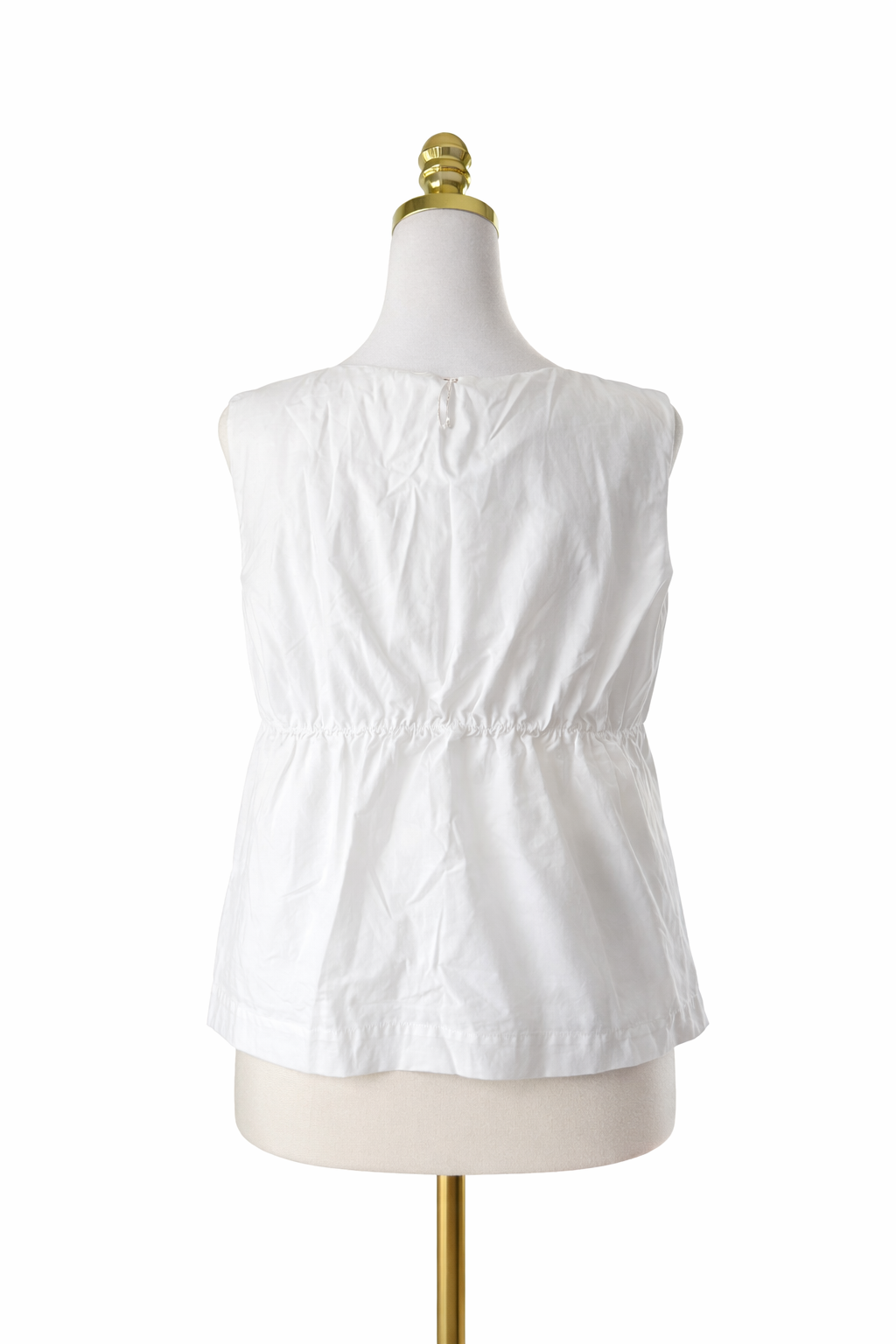 Bluzka Mexx Rozmiar: 42