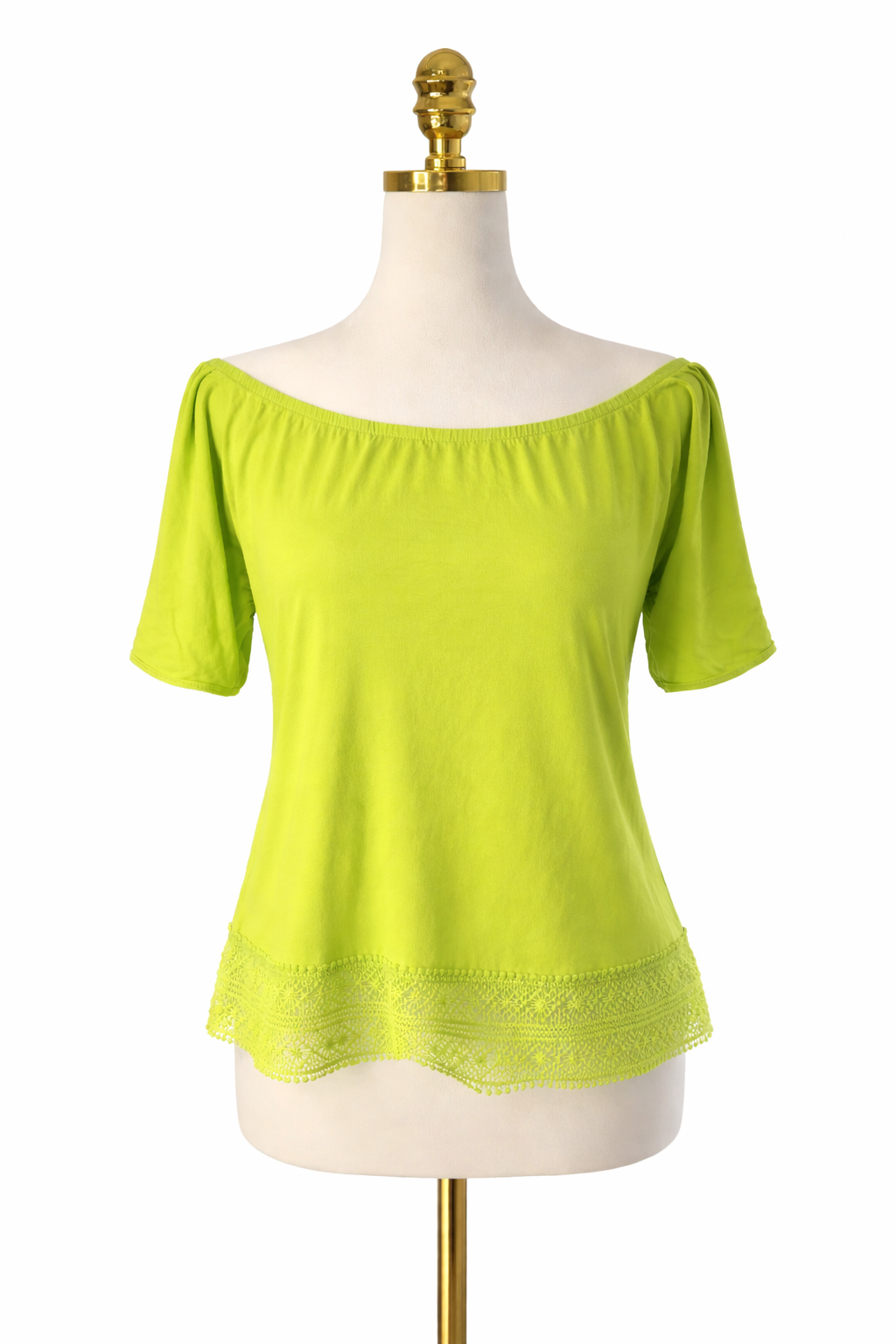 Bluzka George Rozmiar: 40