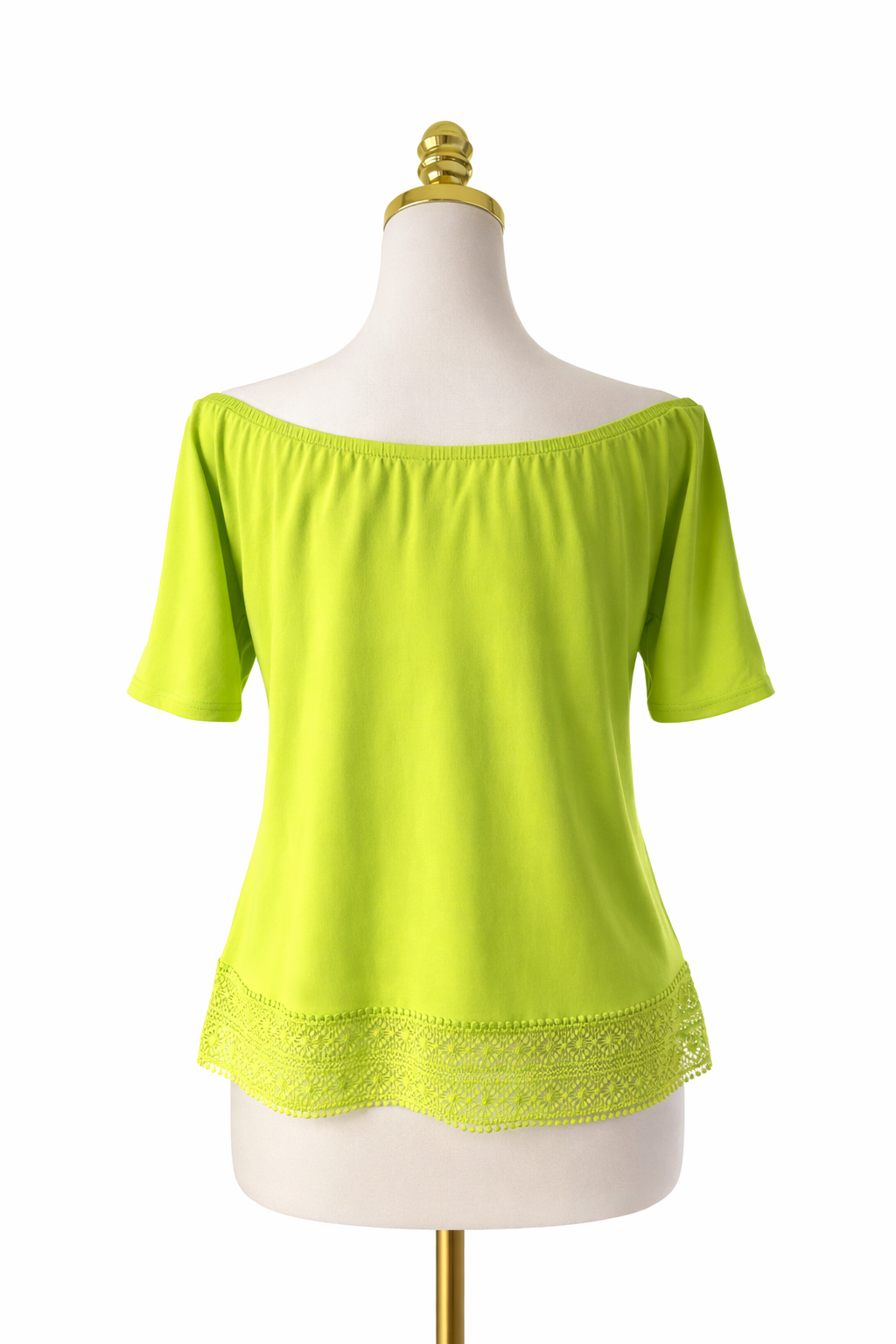 Bluzka George Rozmiar: 40