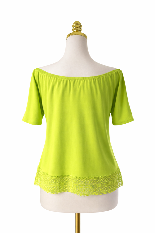 Bluzka George Rozmiar: 40