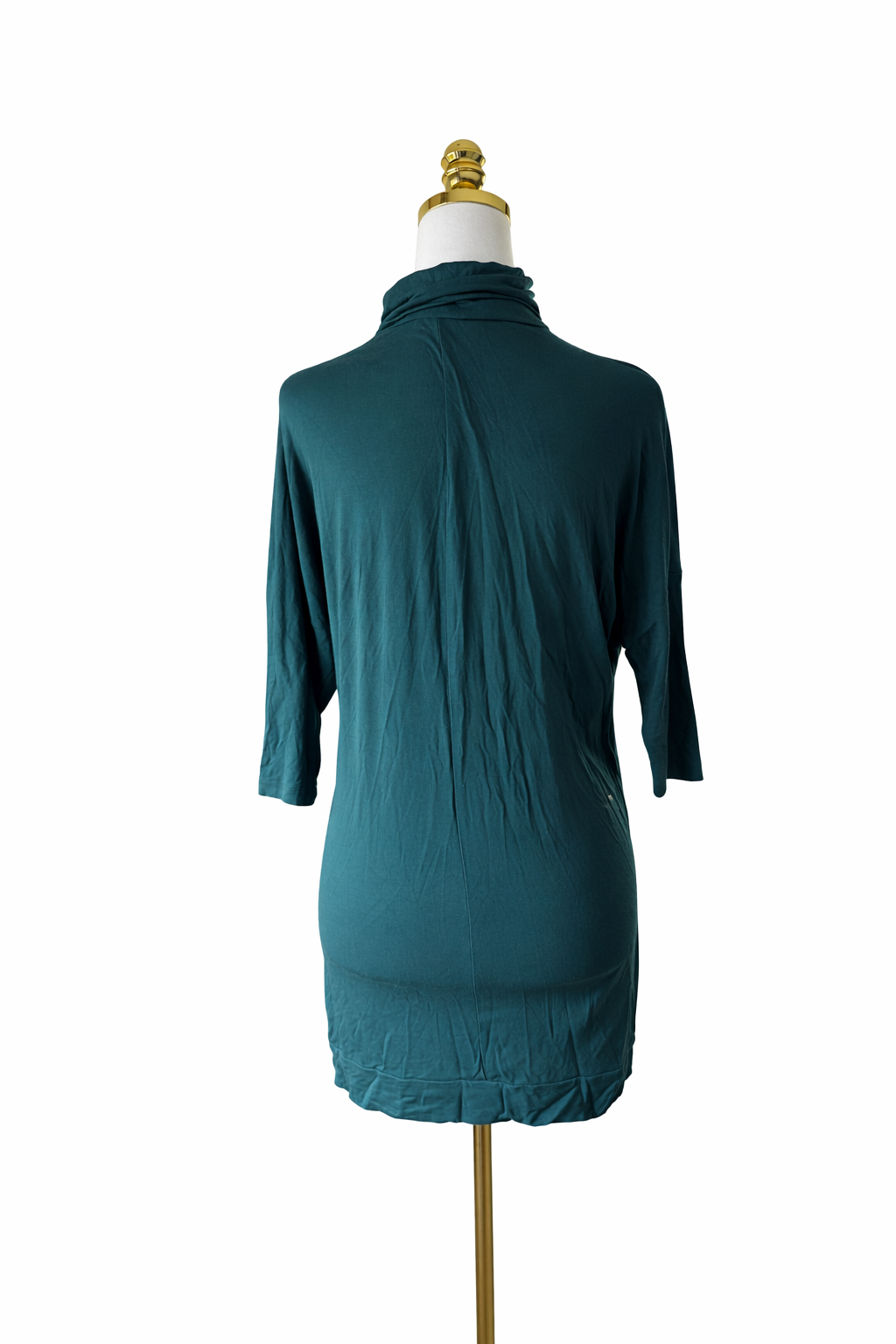 Tunika Mohito Rozmiar: S