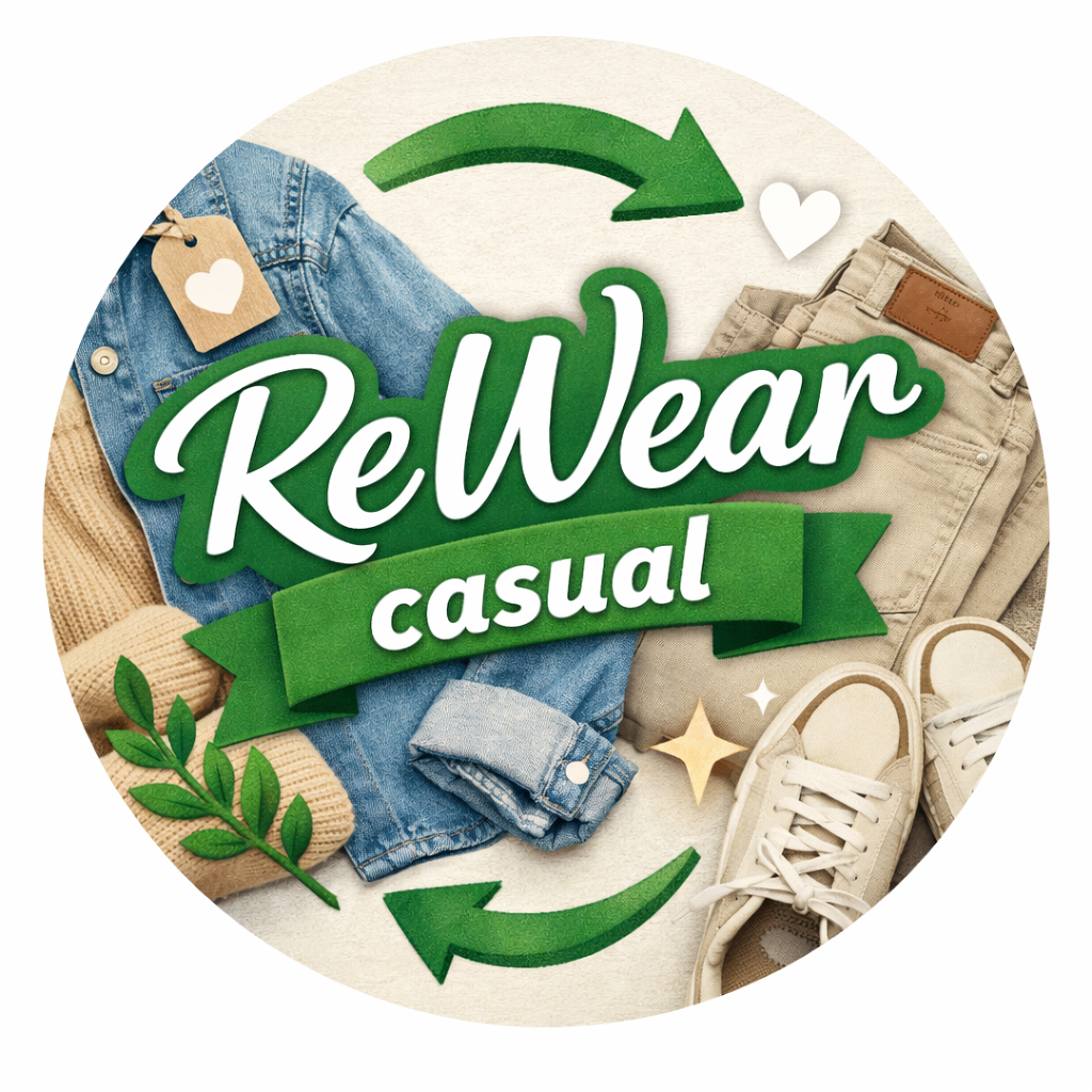ReWear_casual